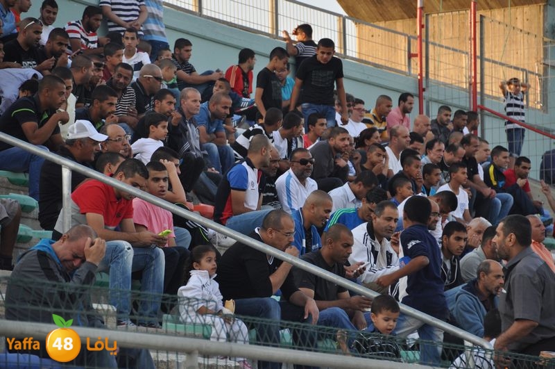 kora lud 1116i (28).JPG